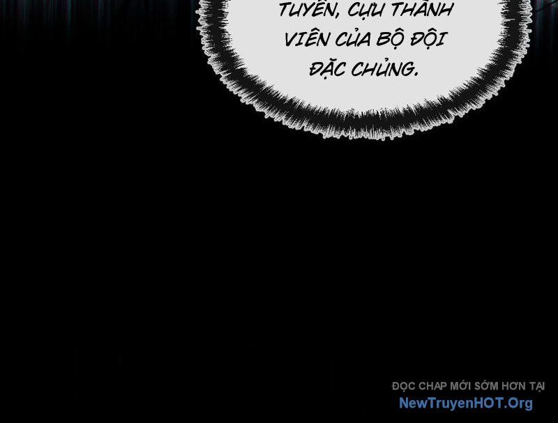 Hạch Đạo Đao Pháp, Ta Một Đao Trấn Thiên Hạ - chap1 - Trang 21